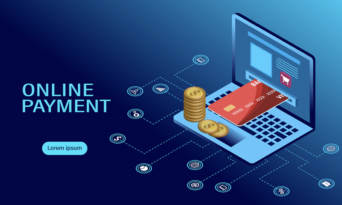 Hvilken løsning skal jeg velge?